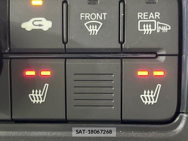 Honda N BOX 2024-12 6909853-4