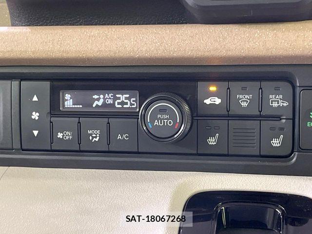 Honda N BOX 2024-12 6909853-5