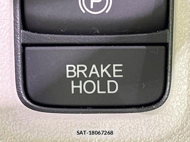 Honda N BOX 2024-12 6909853-6