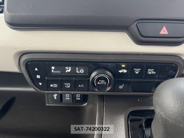 Honda N BOX 2023-09 6909884-10