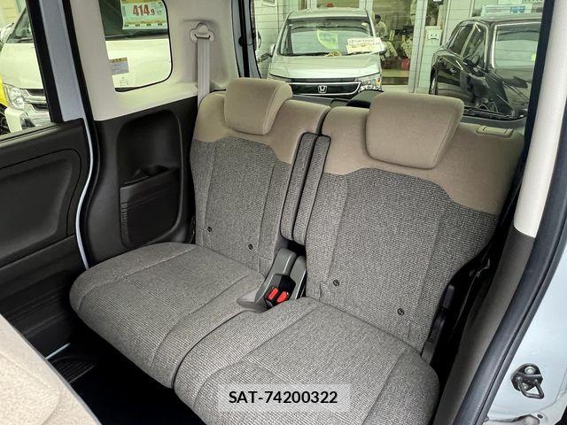 Honda N BOX 2023-09 6909884-16