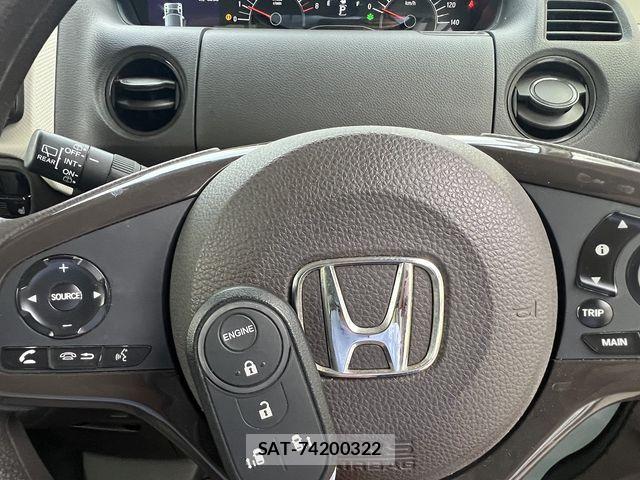 Honda N BOX 2023-09 6909884-18