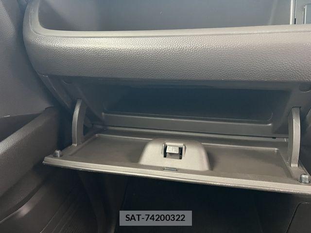 Honda N BOX 2023-09 6909884-7
