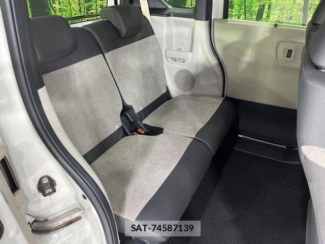Honda N BOX 2024-03 6909881-10