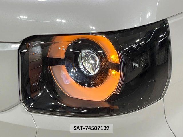 Honda N BOX 2024-03 6909881-12