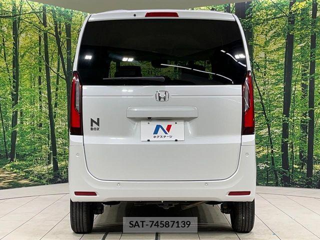 Honda N BOX 2024-03 6909881-14