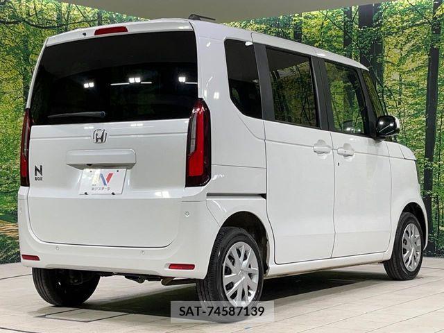 Honda N BOX 2024-03 6909881-16