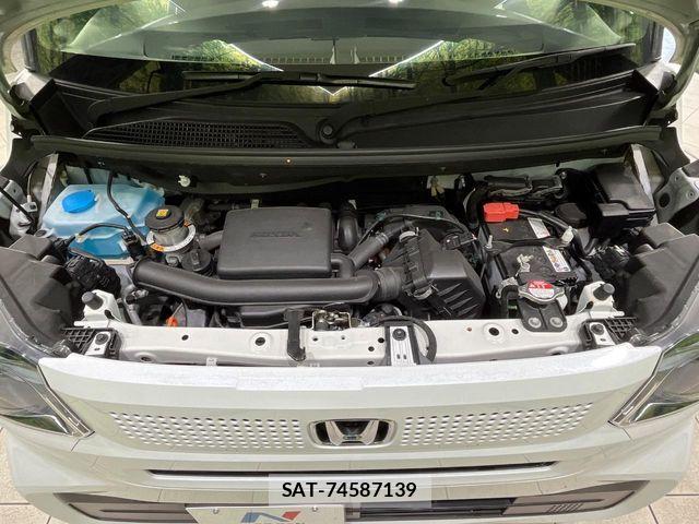 Honda N BOX 2024-03 6909881-17