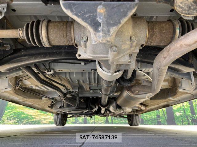 Honda N BOX 2024-03 6909881-18