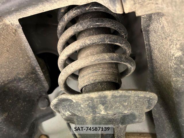Honda N BOX 2024-03 6909881-19