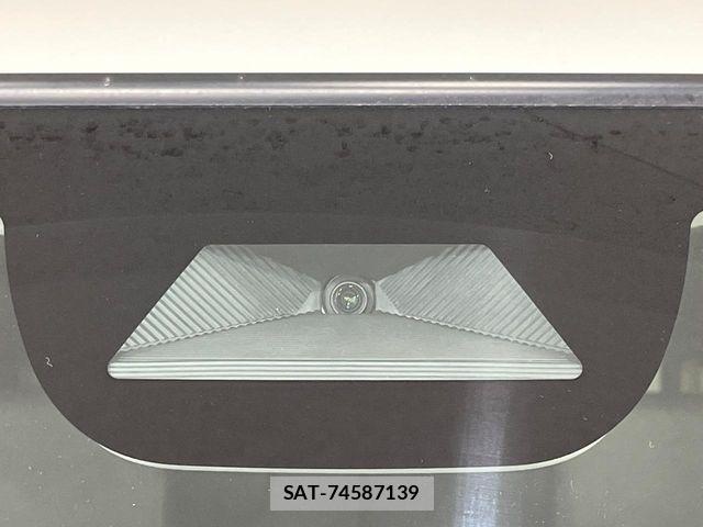 Honda N BOX 2024-03 6909881-5