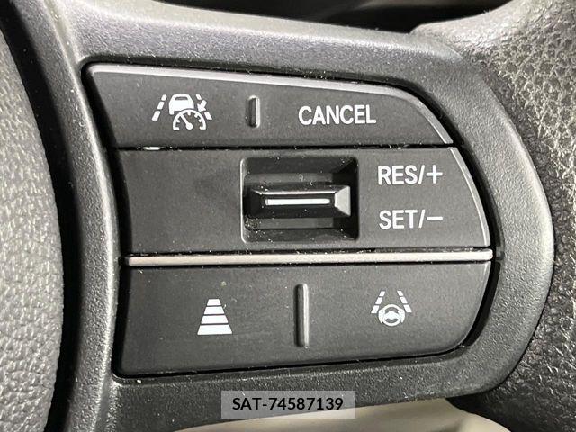Honda N BOX 2024-03 6909881-6