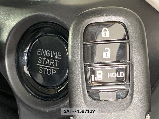 Honda N BOX 2024-03 6909881-7