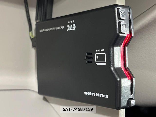 Honda N BOX 2024-03 6909881-8