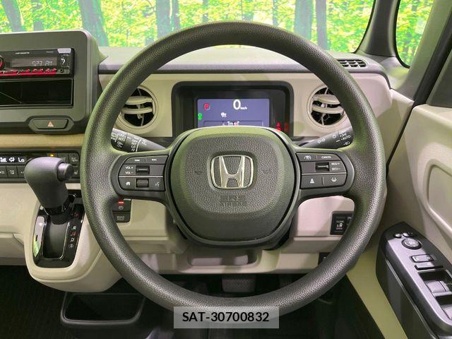Honda N BOX 2024-12 6909874-10