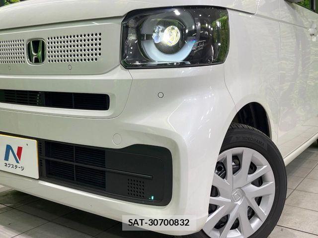 Honda N BOX 2024-12 6909874-11