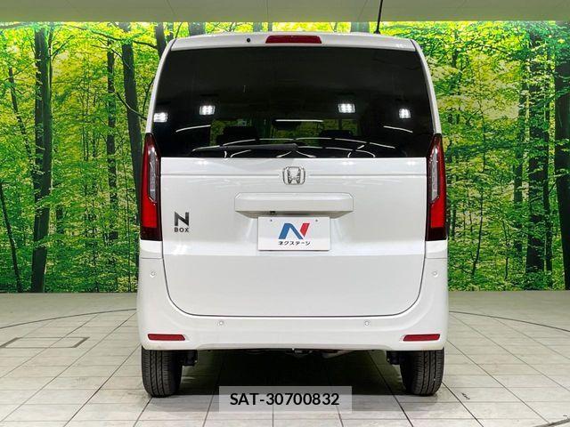 Honda N BOX 2024-12 6909874-14