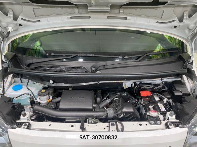 Honda N BOX 2024-12 6909874-17