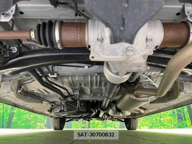 Honda N BOX 2024-12 6909874-18