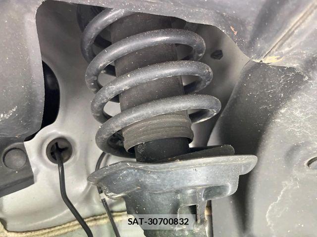 Honda N BOX 2024-12 6909874-19