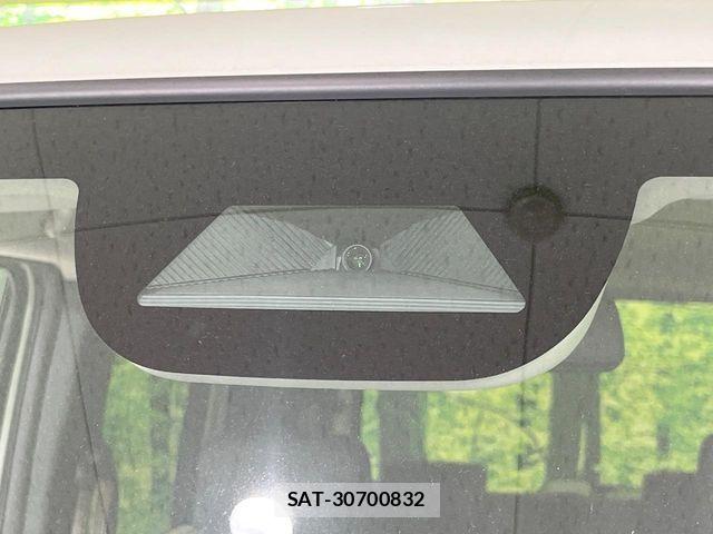 Honda N BOX 2024-12 6909874-2