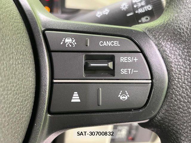 Honda N BOX 2024-12 6909874-3