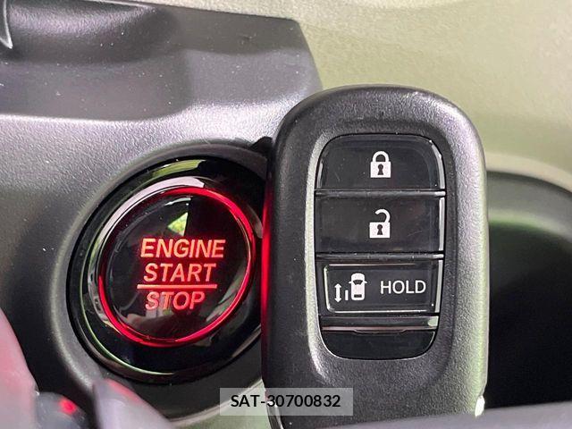 Honda N BOX 2024-12 6909874-6
