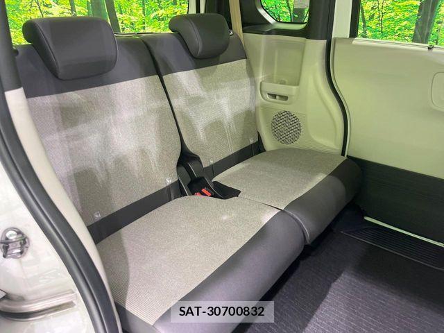 Honda N BOX 2024-12 6909874-8