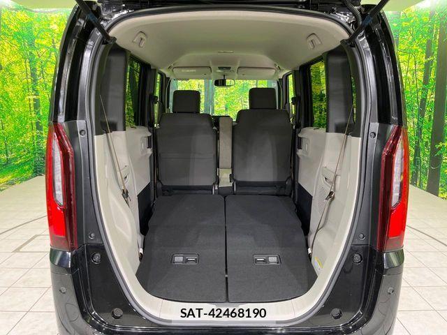 Honda N BOX 2024-12 6909854-9