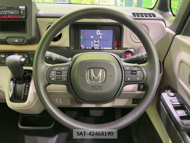 Honda N BOX 2024-12 6909854-10