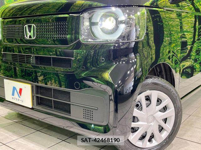 Honda N BOX 2024-12 6909854-11