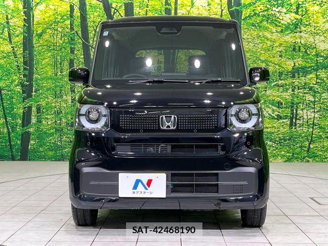 Honda N BOX 2024-12 6909854-13