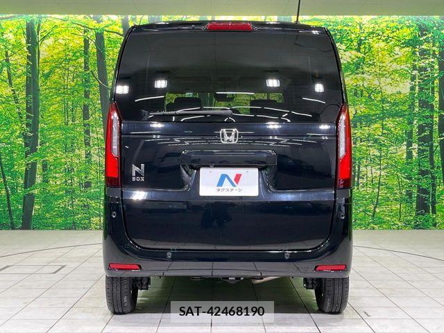 Honda N BOX 2024-12 6909854-14