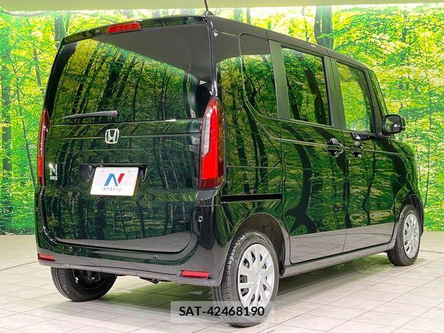 Honda N BOX 2024-12 6909854-16