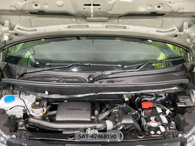 Honda N BOX 2024-12 6909854-17