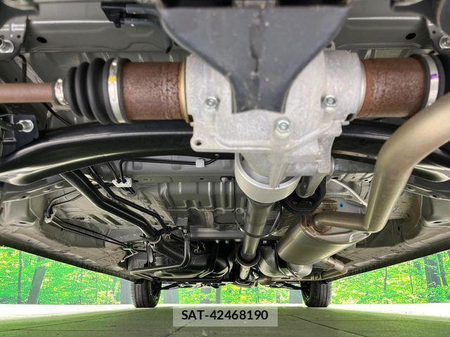 Honda N BOX 2024-12 6909854-18