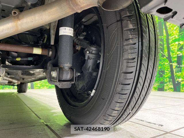 Honda N BOX 2024-12 6909854-19