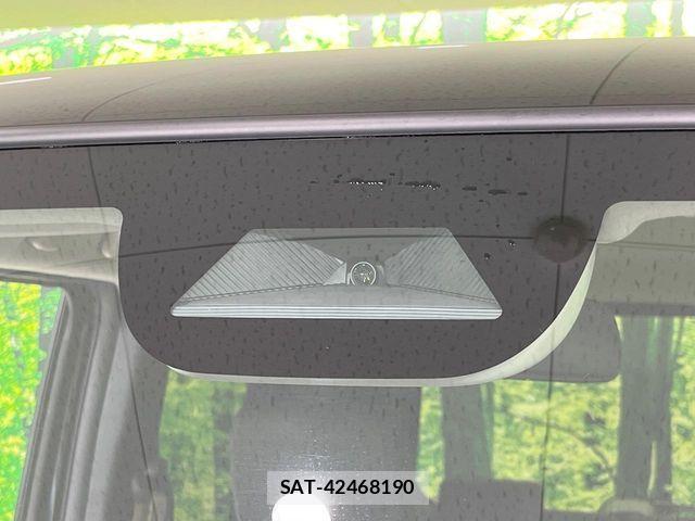 Honda N BOX 2024-12 6909854-2