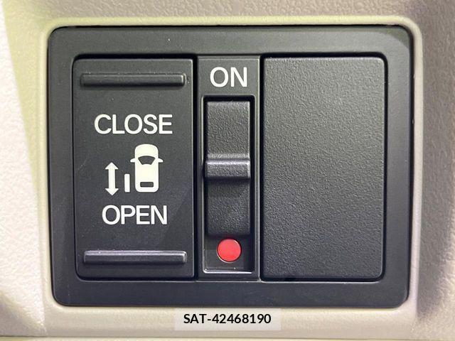 Honda N BOX 2024-12 6909854-3