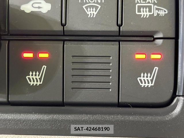 Honda N BOX 2024-12 6909854-4