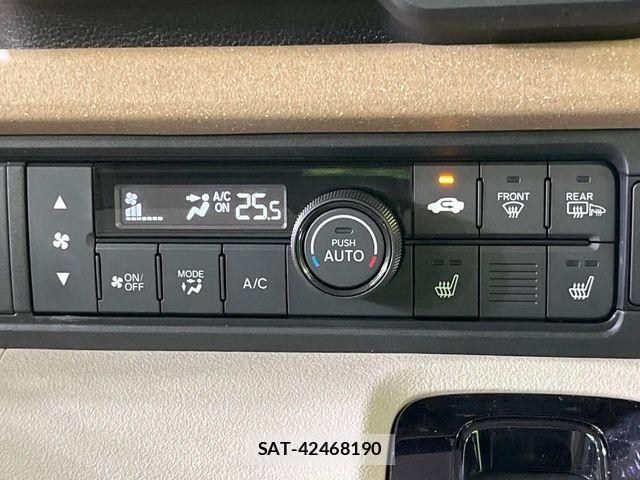 Honda N BOX 2024-12 6909854-5