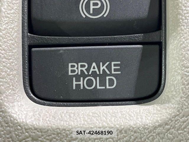 Honda N BOX 2024-12 6909854-6