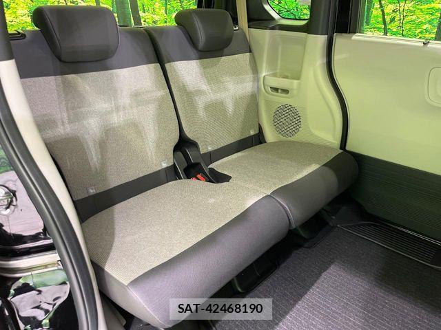 Honda N BOX 2024-12 6909854-8