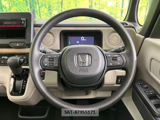 Honda N BOX 2024-12 6909879-10