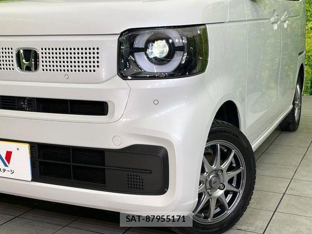Honda N BOX 2024-12 6909879-11