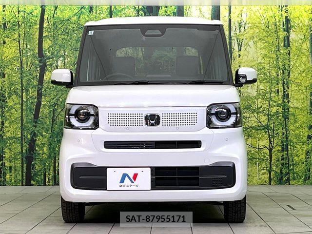 Honda N BOX 2024-12 6909879-13