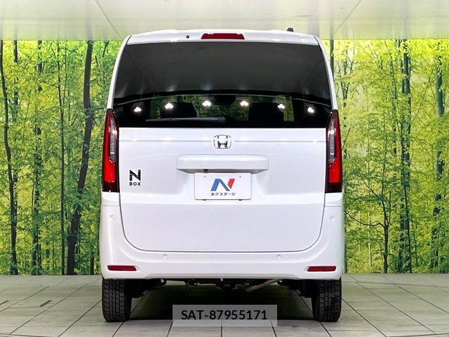 Honda N BOX 2024-12 6909879-14