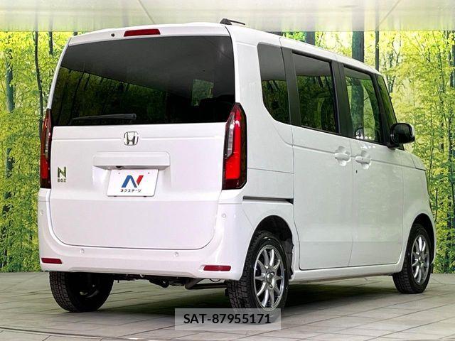 Honda N BOX 2024-12 6909879-16