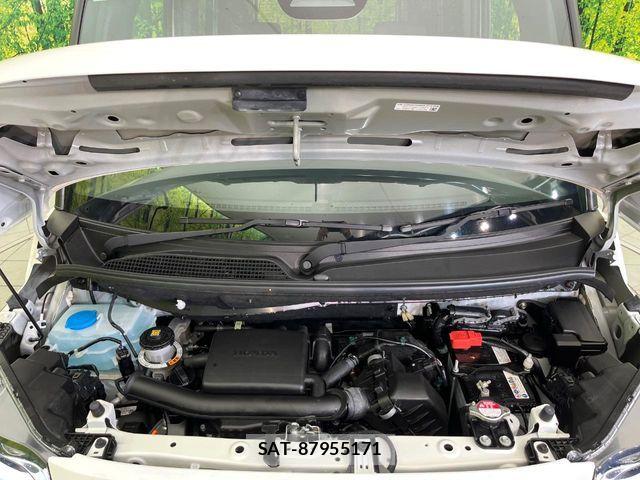 Honda N BOX 2024-12 6909879-17