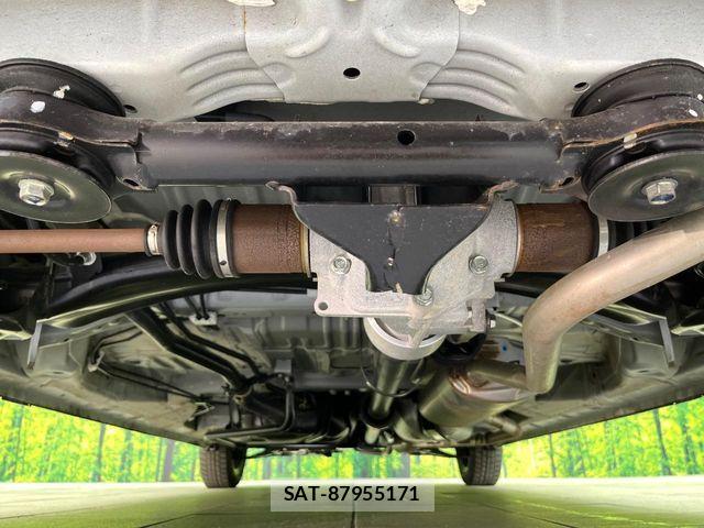 Honda N BOX 2024-12 6909879-18